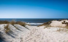Luxury Suite Koksijde 301 Adult only
